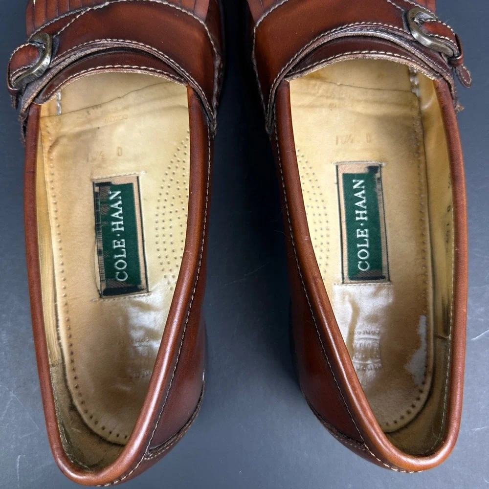 Cole Haan cole haan